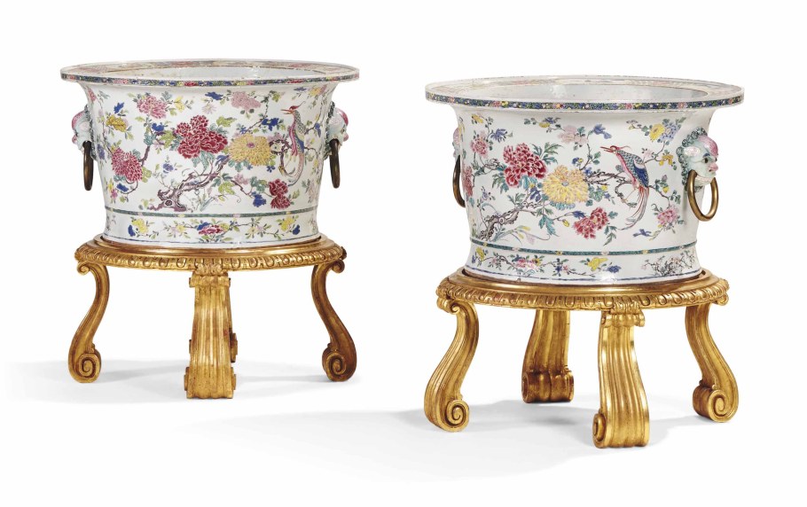 Жардиньерка купить