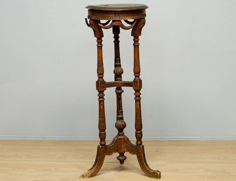 Жардиньерка 047.049