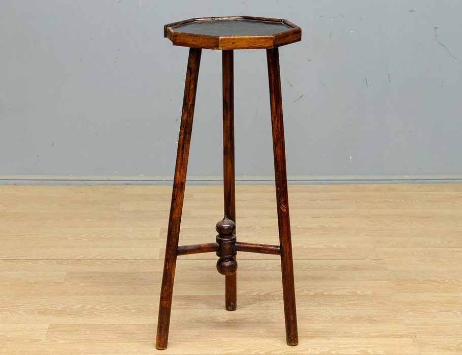 Жардиньерка из прессованного стекла Дания