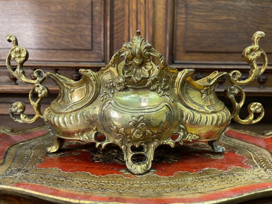 Stilars столик stilars 141908