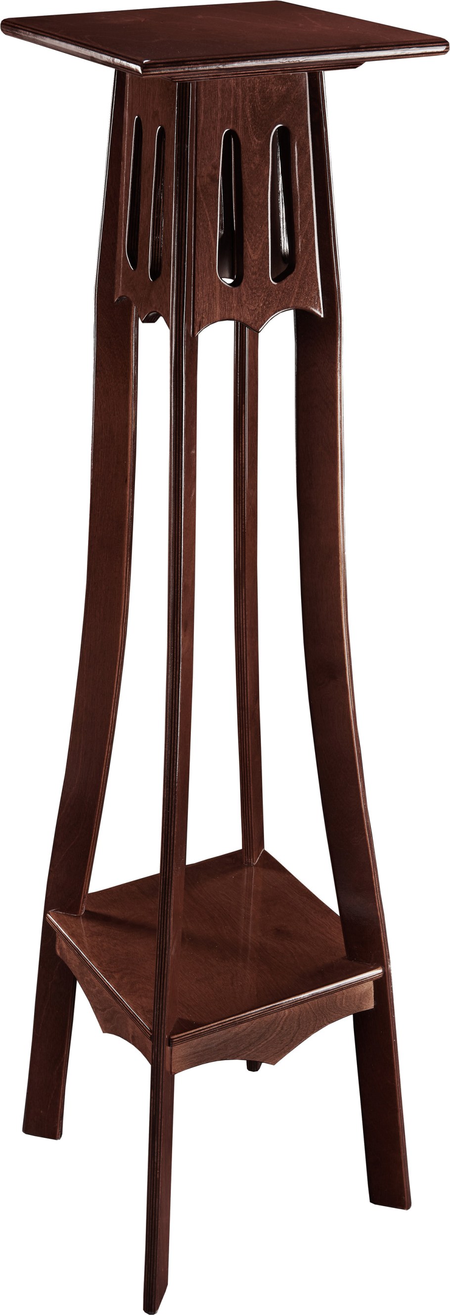 Жардиньерка антикварная 19 век