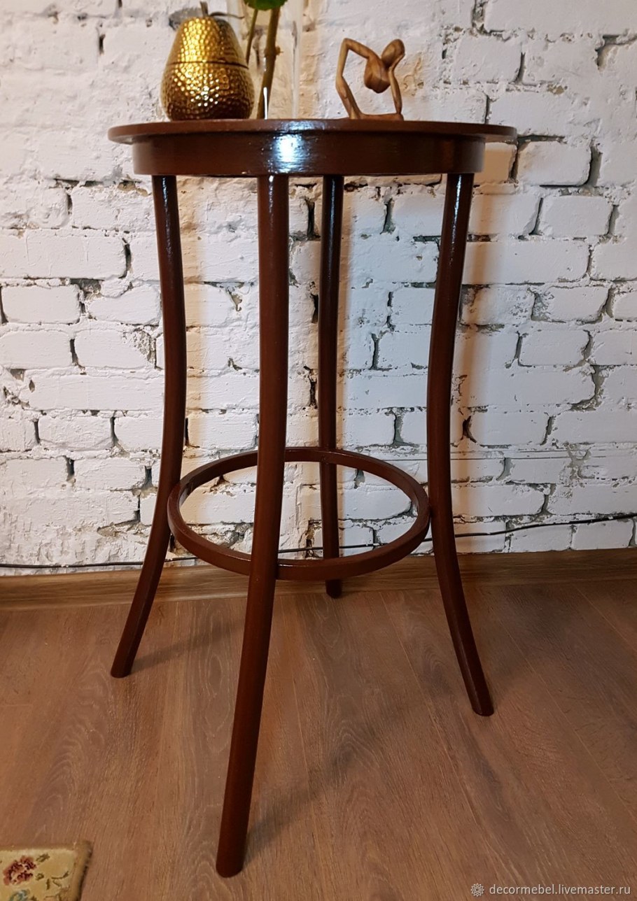 Жардиньерка сталинский Ампир