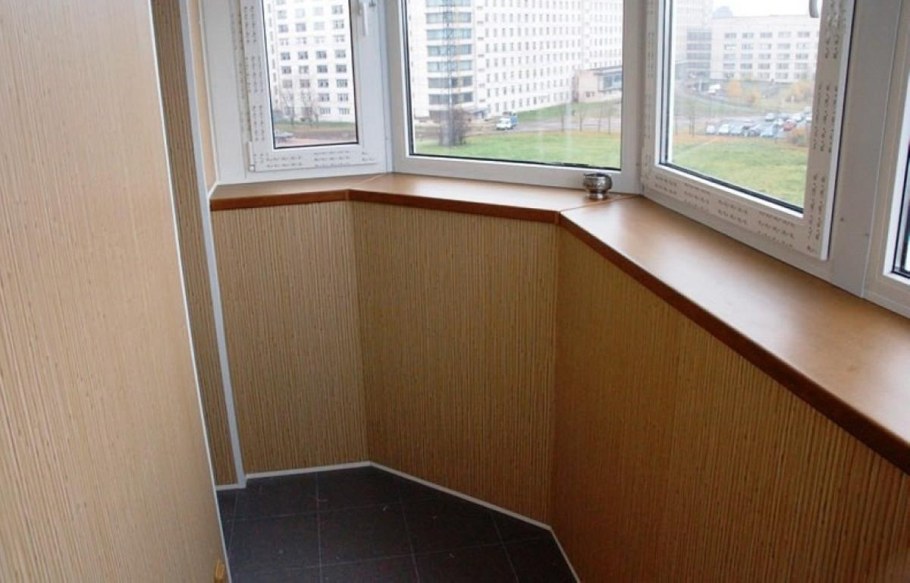 Пеноплекс 30 мм