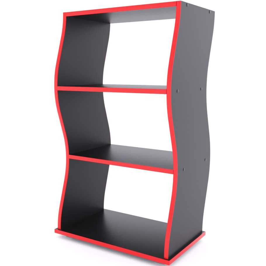 Мебельный конструктор мегамодуль