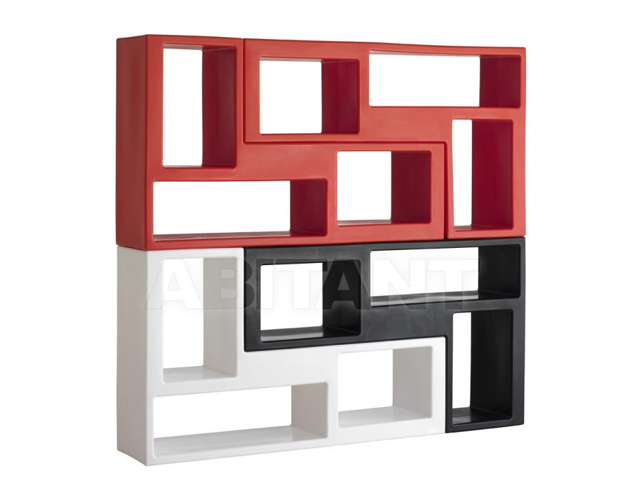 Стеллаж икеа каллакс 4 секции