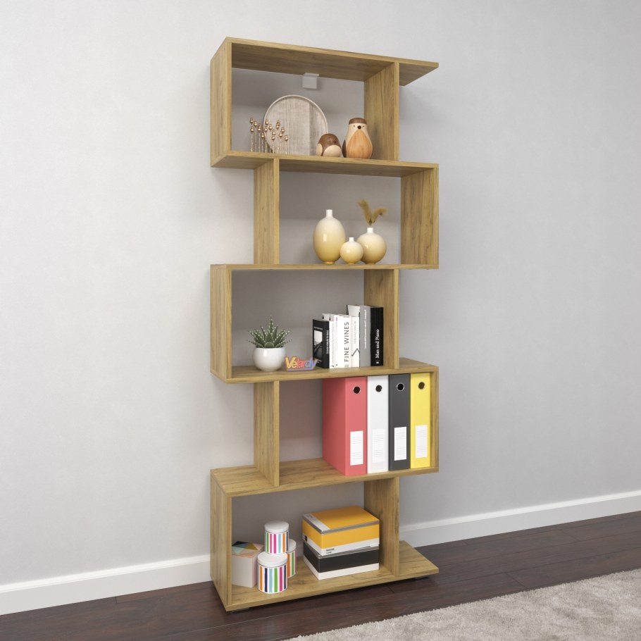 Cubit стеллажная система