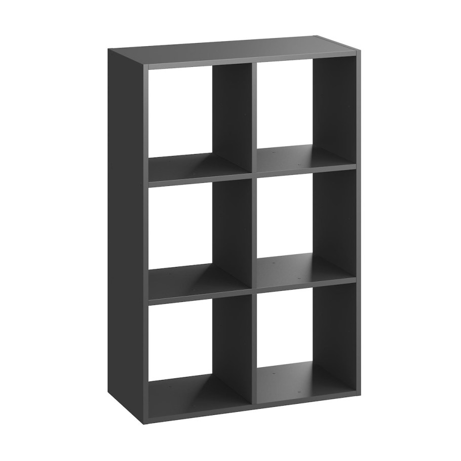 Модульные полки