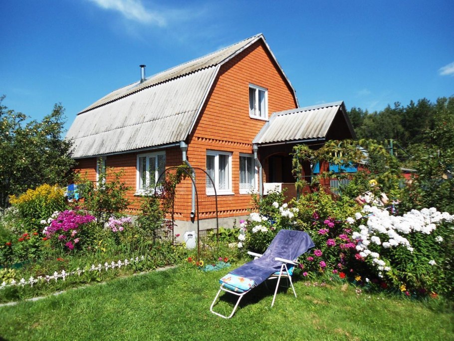 Вентилятор CENTEK CT-5030