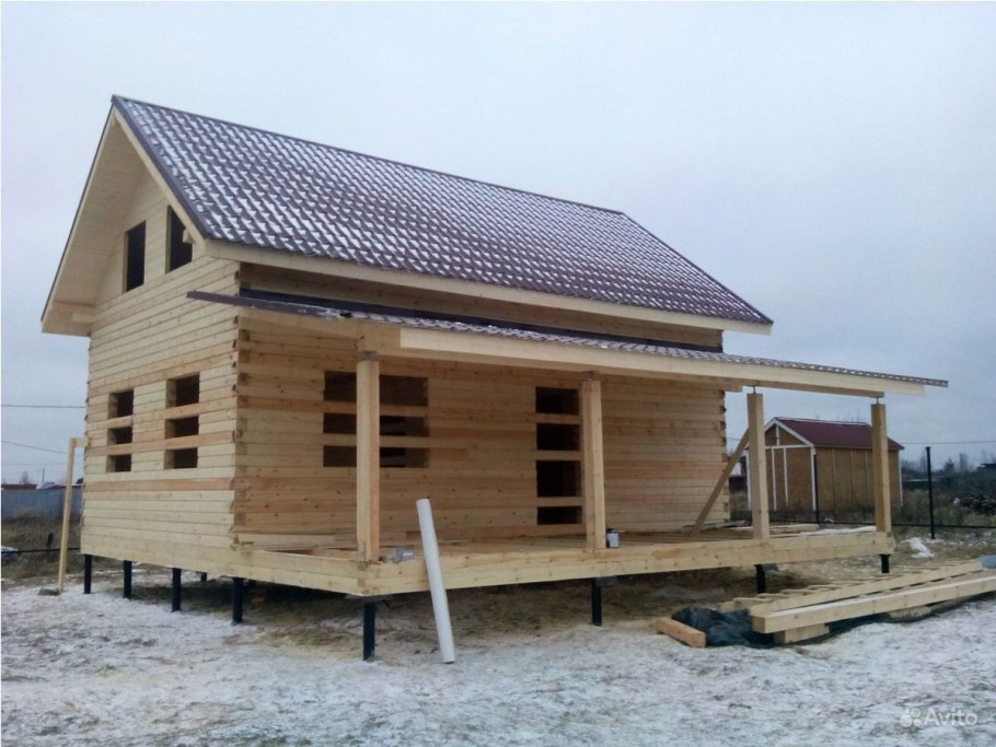 Радар-детектор Megaforcer z-11st