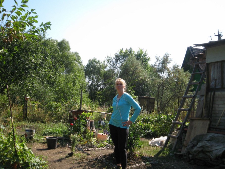 Суздаль отель белый берег