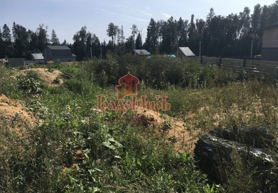 СНТ Бортнево