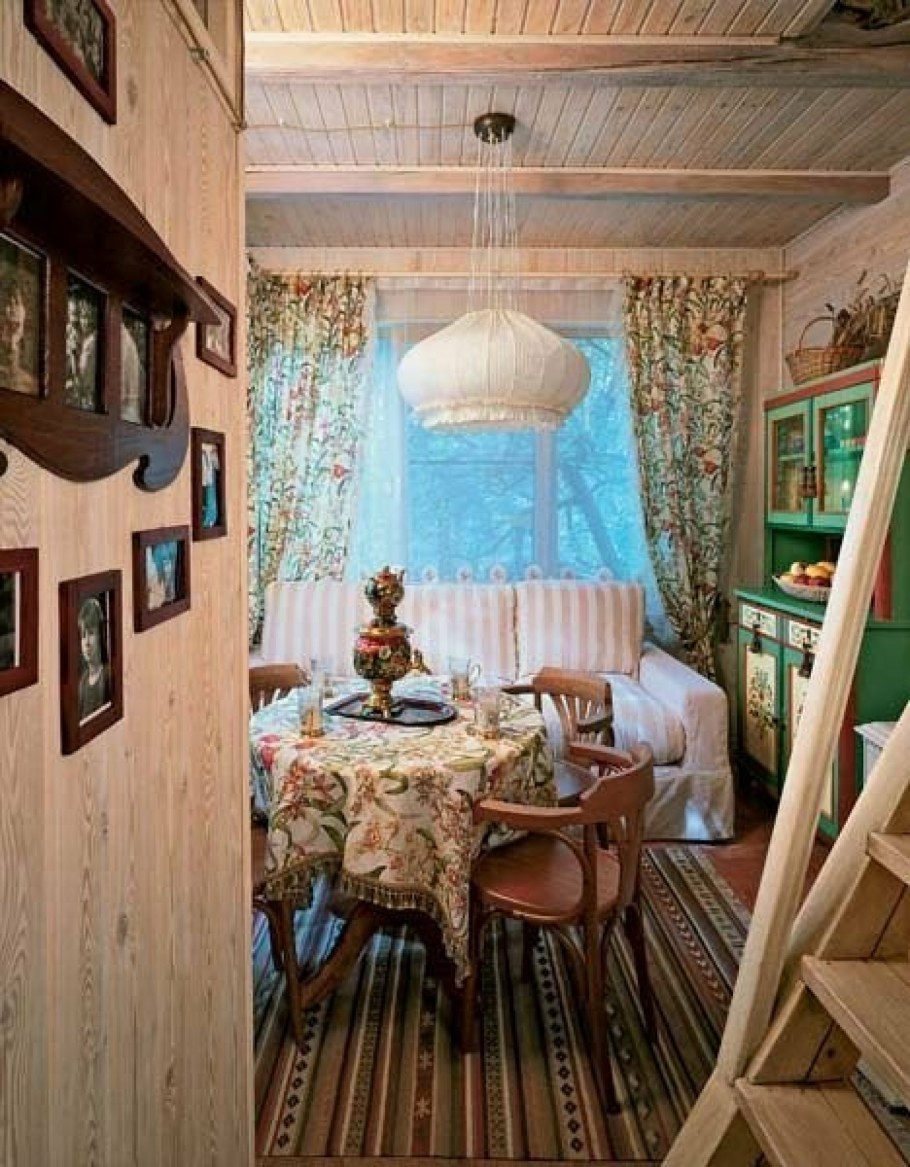 Лесное озеро коттеджный поселок Симферопольское шоссе