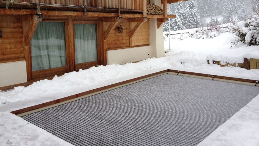 Курган 7 и я горячие источники