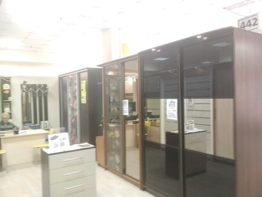 Бобокс мебельная фабрика