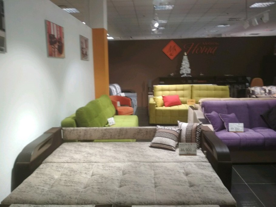 @Desondo Desondo Краснодар