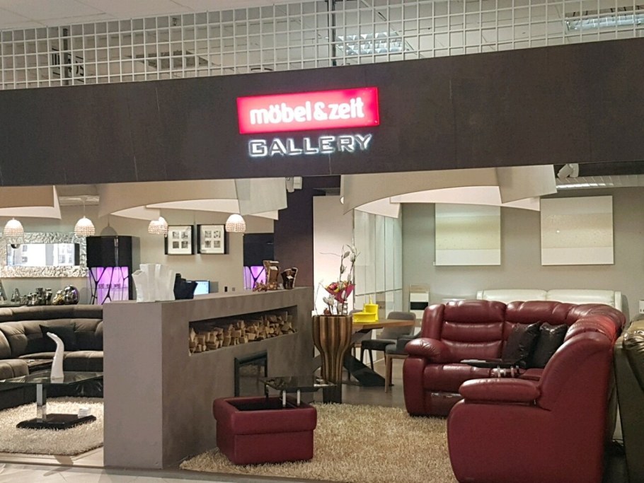 Санкт-Петербург, ул. Варшавская, д. 3 корп. 1