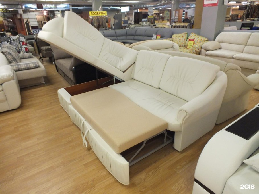 Шатура Мурманск