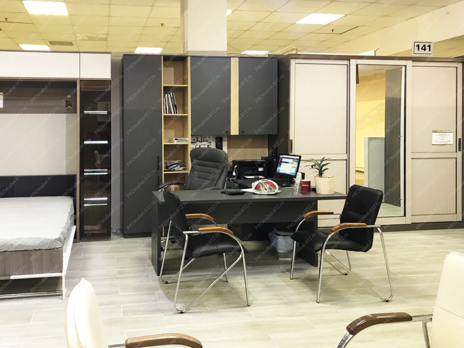 Мебельный Континент