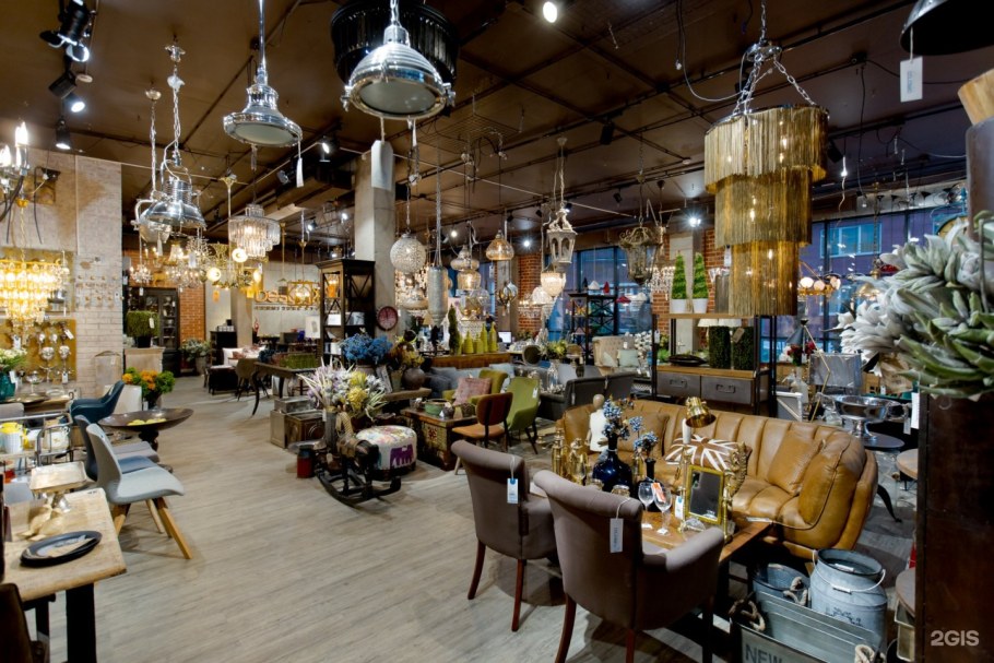 Санкт-Петербург Варшавская 3