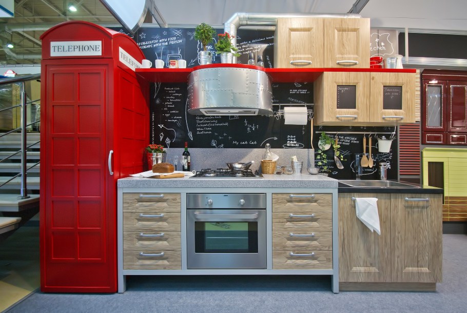 Ул Варшавская д 3 корп 2 МЦ мебельный Континент