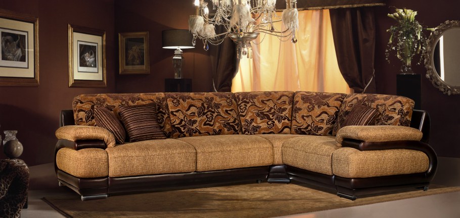 Nieri Фицджеральд