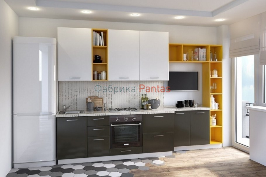 Мебельная фабрика Эстель