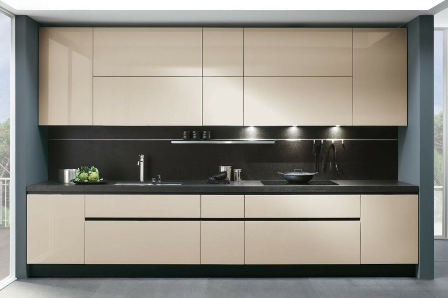 АГТ 3019 фасад