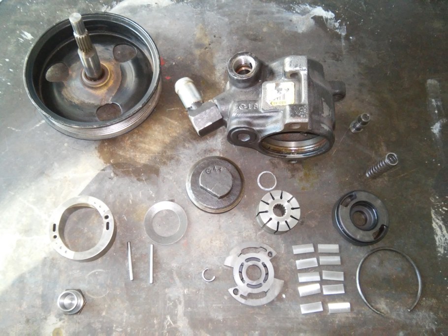 Экипировка разведчика спецназ гру