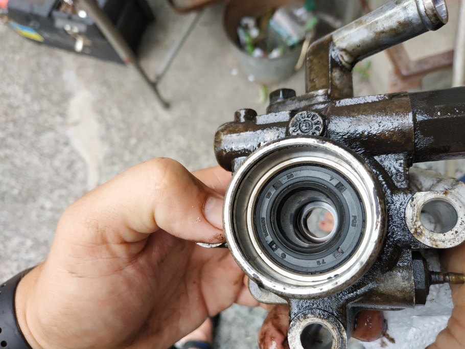 ВДВ прыжки с парашютом с ил76