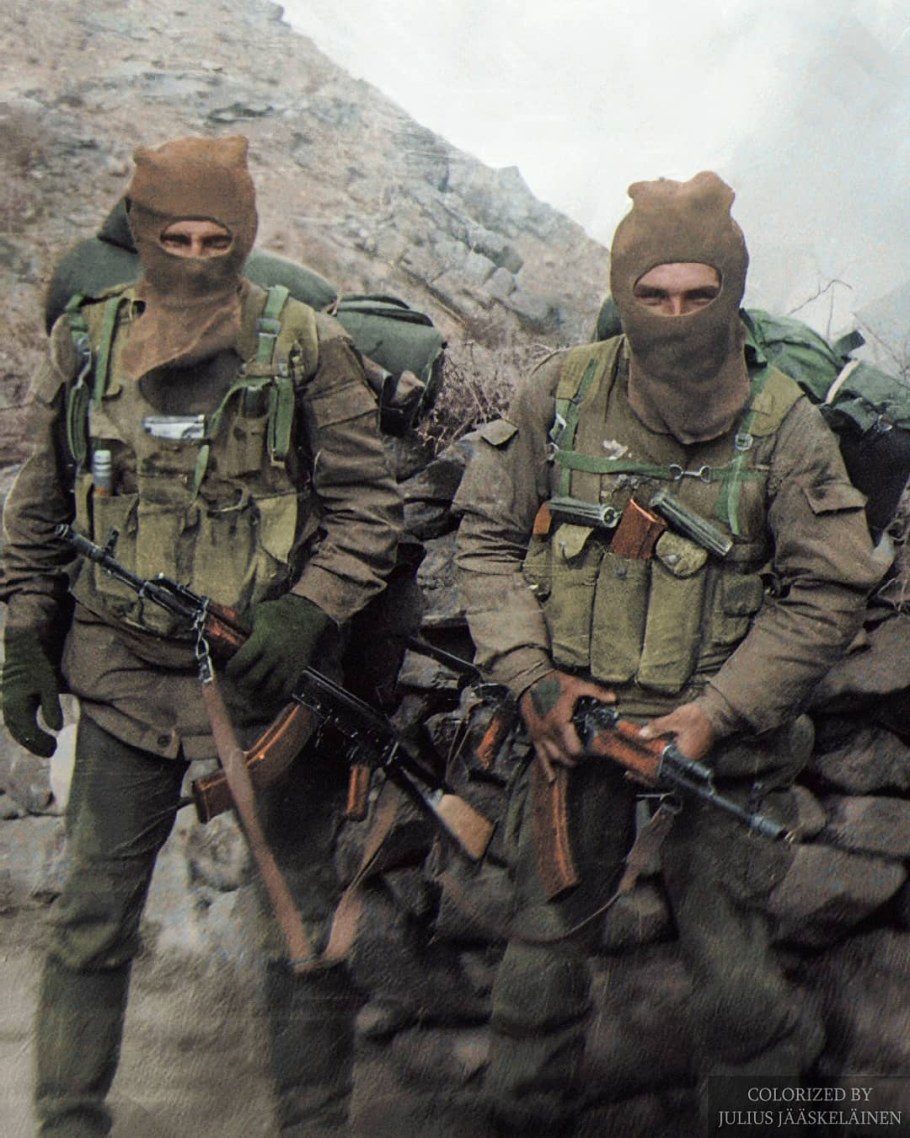 Утечка бытового газа