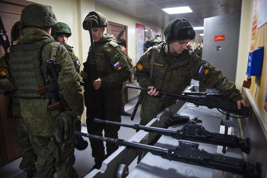 Регулятор давления газа РДГ-50н схема