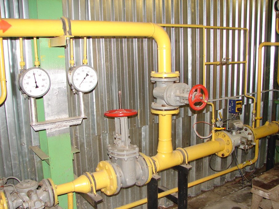 Радиоэлектронная разведка США