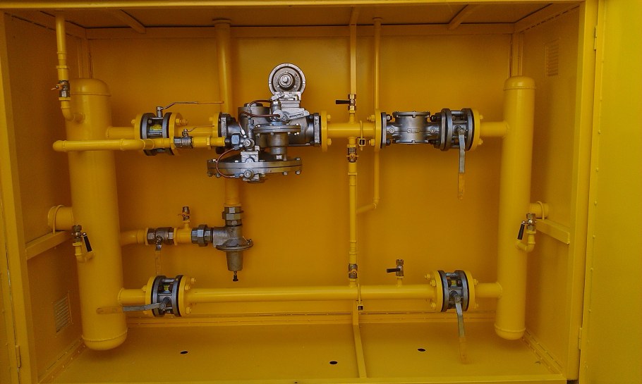 Стройка отделка