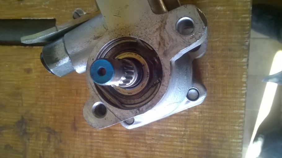 Муфта соединительная т-25 14.36.001