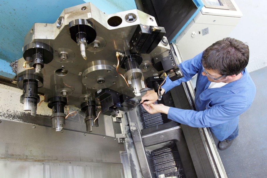 Полигон Дарьял Северная Осетия