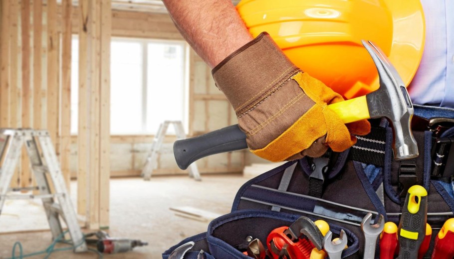 Гидроиспытания трубопроводов отопления