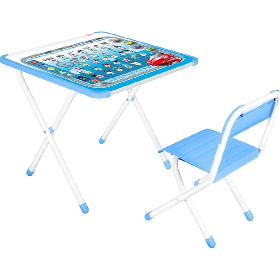 Набор мебели "Дэми" №2