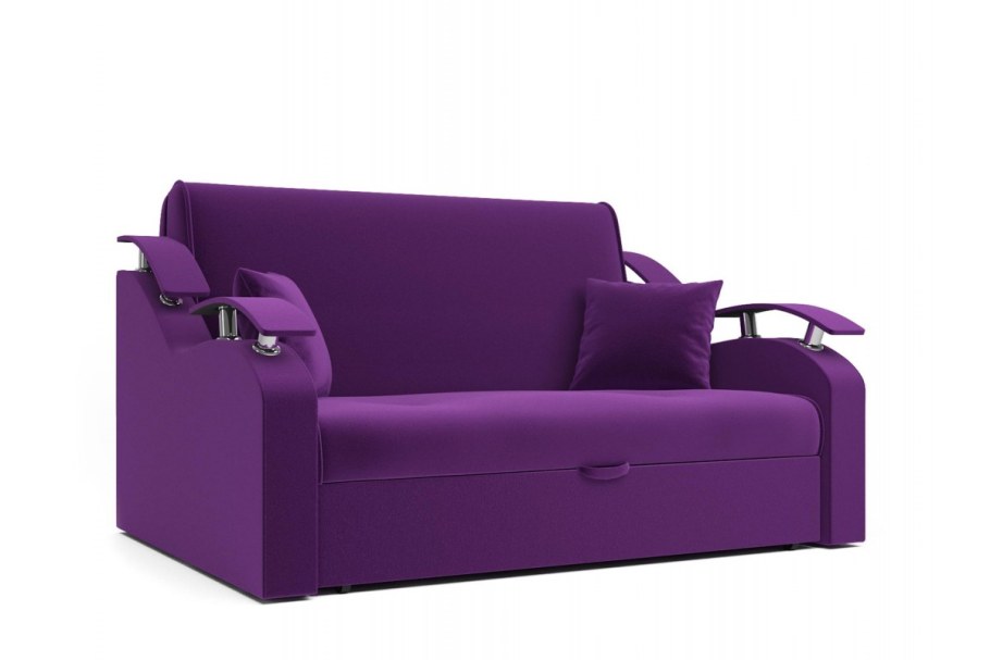 Диван Чарм 3