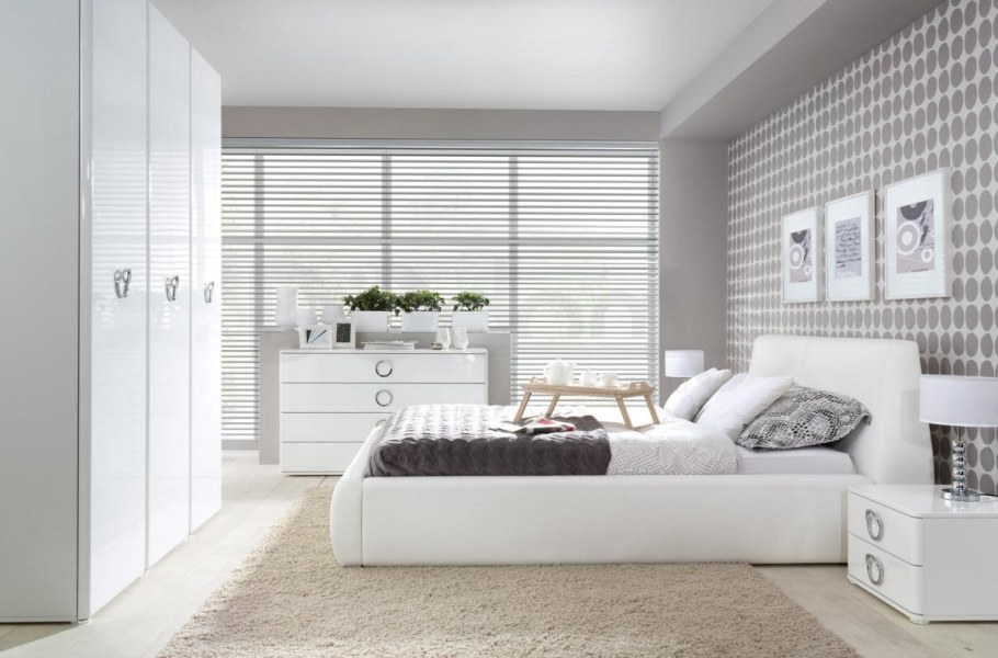 Кровать ikea СОНГЕСАНД