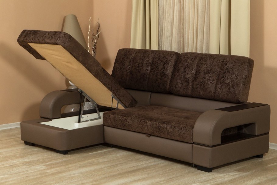 Мебель Смоленск фирмы на Индустриальном