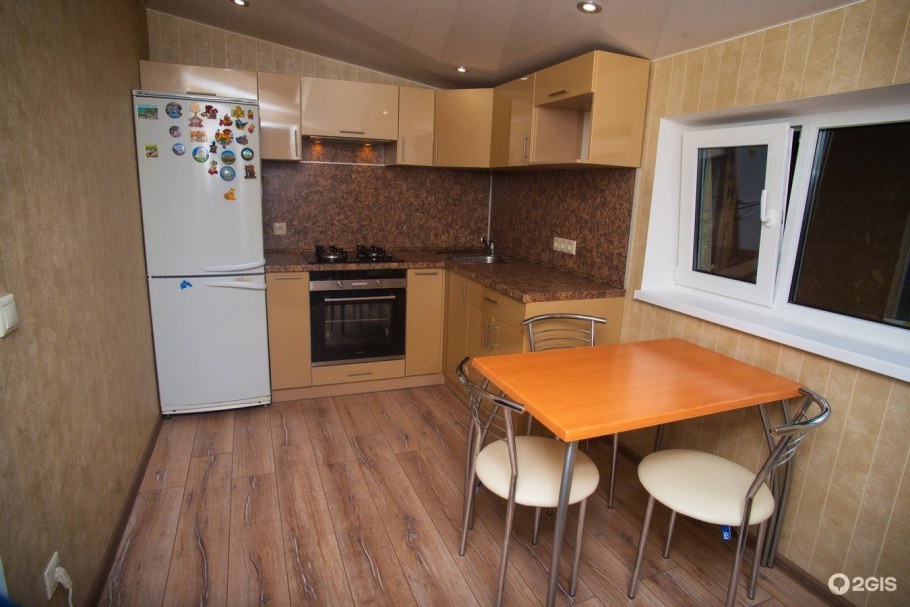 Кресло мешок в ТЦ регион