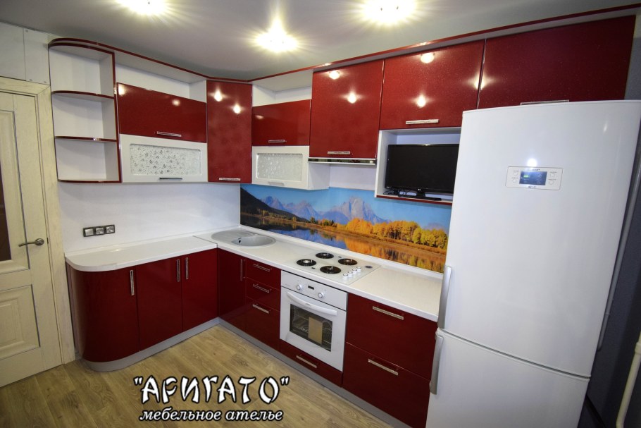 Мебель ТЦ Алексеевский