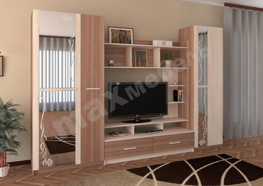 Диваны фабрики Молодечно