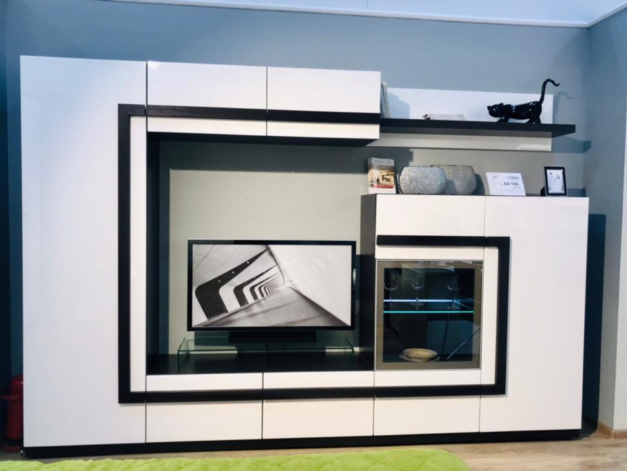 Угловой диван АРТМЕБЕЛЬ Белла