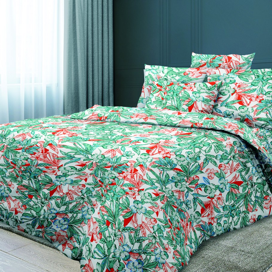 Перкаль 150 см р 13300