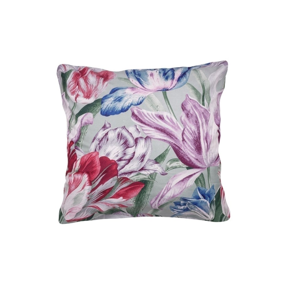 КПБ Королевское искушение сатин