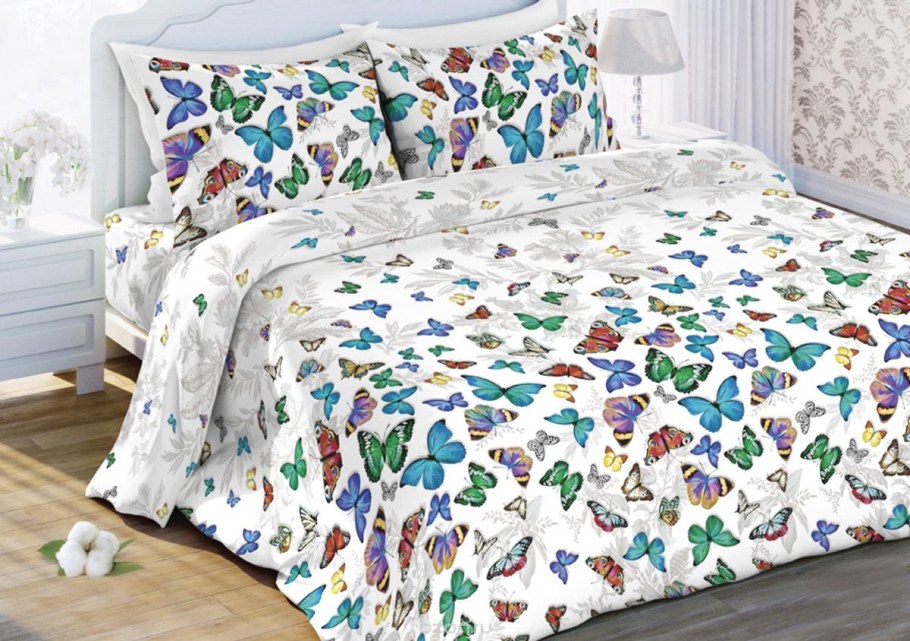 КПБ Василиса 3925