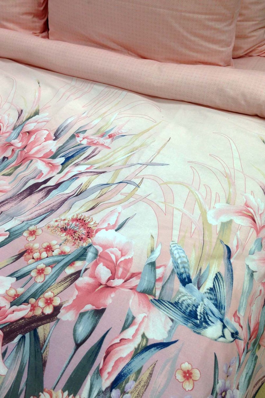 Перкаль Трехгорка