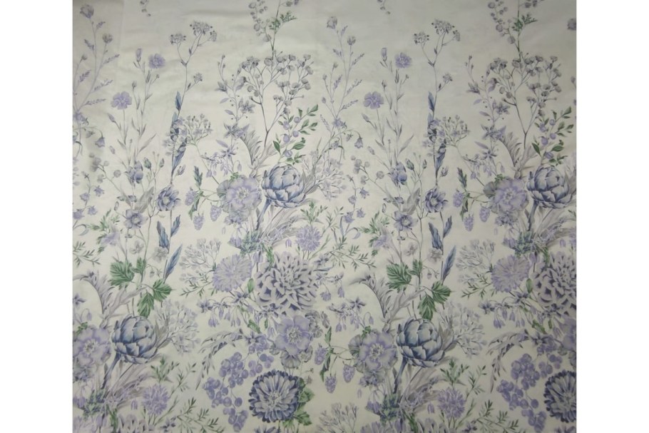 Маки-васильки" Гранада