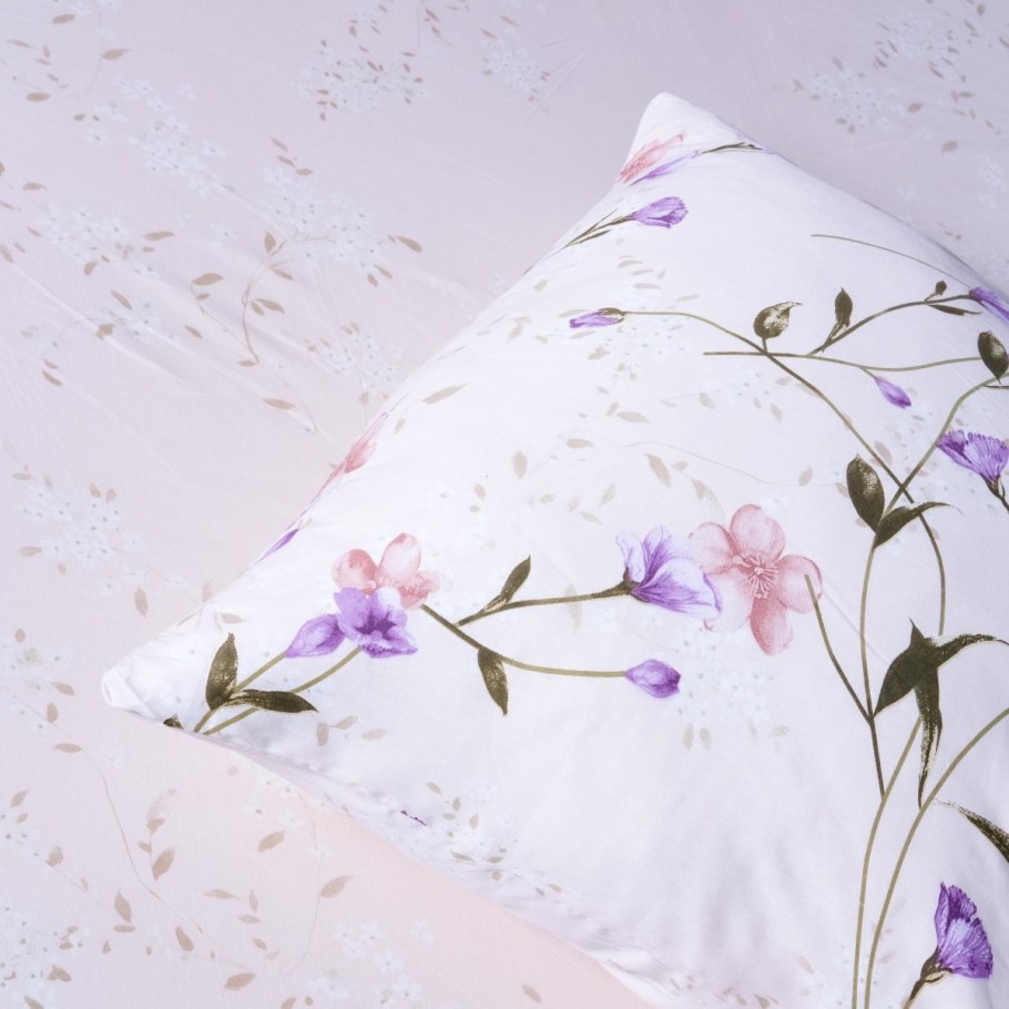 Постельное белье Габриэль перкаль